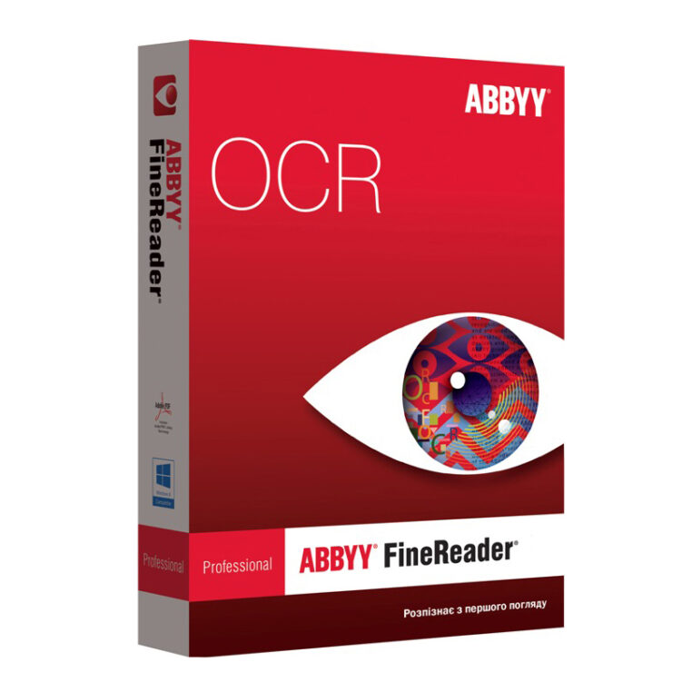 Editor De PDF Para Word Excel Conversor Leitor OCR Ilustrei Studio 3432