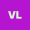 Default avatar