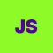Default avatar