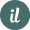Default avatar