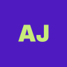Reviewer avatar