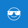 Default avatar