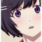Default avatar