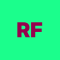 Default avatar