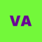 Default avatar