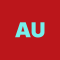Default avatar