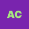 Default avatar