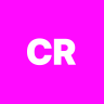 Reviewer avatar