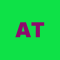 Default avatar