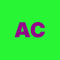Default avatar