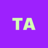 Reviewer avatar