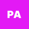 Default avatar