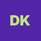 Default avatar