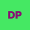Default avatar