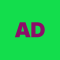 Default avatar