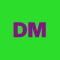 Default avatar