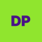 Default avatar