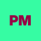 Default avatar