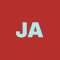 Default avatar