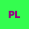 Default avatar
