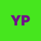 Default avatar