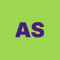 Default avatar