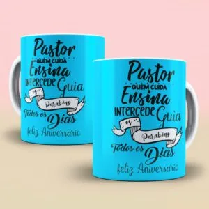 02 Arte Caneca Pastores - Png e Corel 7 02 Arte Caneca Pastores - Png e Corel