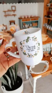 14 Designs Exclusivos para Caneca Dia das Mães PNG