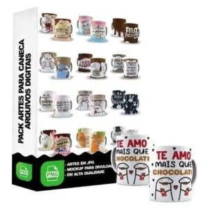 500 Artes Para Sublimação Caneca Pascoa Chocolate Em Jpg 31 500 Artes Para Sublimação Caneca Pascoa Chocolate Em Jpg