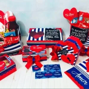 7 Arquivos Digitais Dia Dos Namorados Silhouette Pdf Caixas 23 7 Arquivos Digitais Dia Dos Namorados Silhouette Pdf Caixas