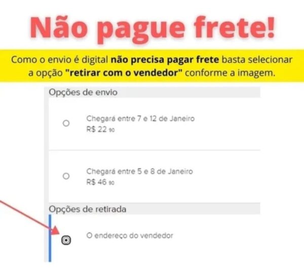 7.000 Receita Amigurumi Pdf - Melhor Preço Atualizadas 2022