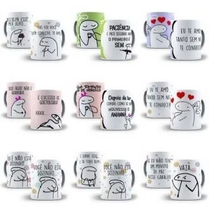 83 Artes Para Caneca Flork Bento Em Cdr E Png 13 83 Artes Para Caneca Flork Bento Em Cdr E Png