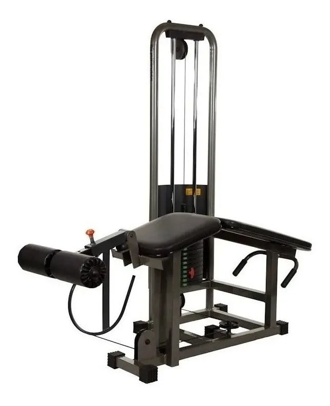 95 Projetos Para Fabricação Máquinas De Academia Musculação 2 95 Projetos Para Fabricação Máquinas De Academia Musculação