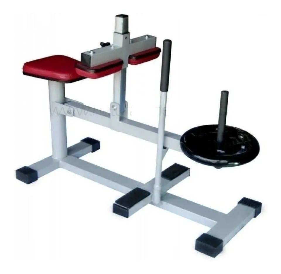 95 Projetos Para Fabricação Máquinas De Academia Musculação 3 95 Projetos Para Fabricação Máquinas De Academia Musculação
