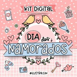 Arquivos Digitais Dia Dos Namorados 2022 Pdf Png Corte Caixa 35 Arquivos Digitais Dia Dos Namorados 2022 Pdf Png Corte Caixa