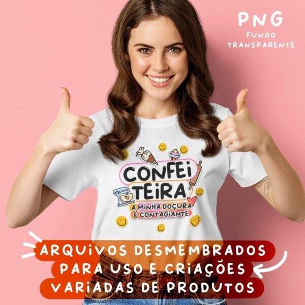 Kit Digital Profissões Artes E Ilustrações Scrapbook Clipart