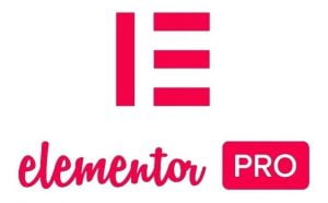 Licença Elementor Pro 2022 C/ Domínios Ilimitado Vitalício
