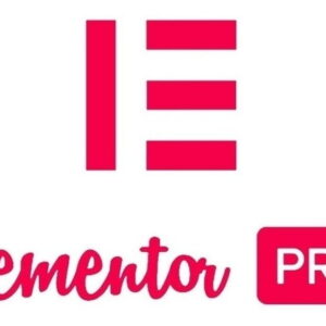 Licença Elementor Pro 2022 C/ Domínios Ilimitado Vitalício