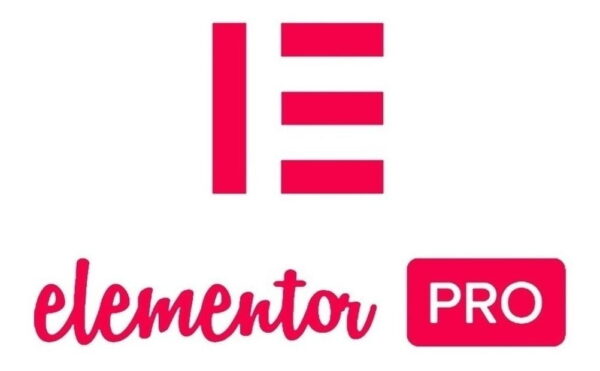 Licença Elementor Pro 2022 C/ Domínios Ilimitado Vitalício