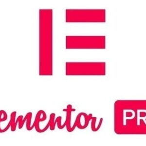 Licença Elementor Pro Vitalício 2022 Domínios Ilimitados