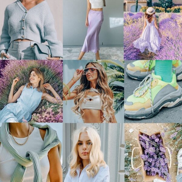 Mega Pack +50k Lightroom Presets Efeitos Praia Insta Blogger