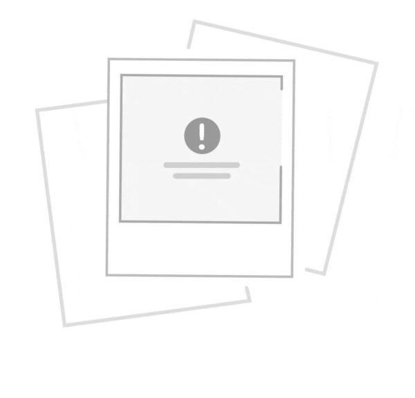 Pack 500 Artes Editáveis Cardápios E Menús Psd Com Brinde