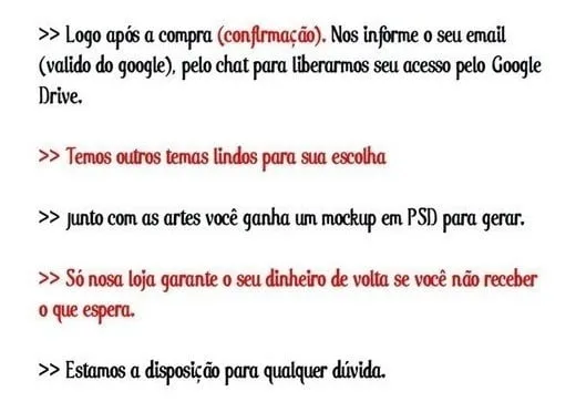 Pack Artes Bento Flork Canecas  83 Arquivos Cdr E Png