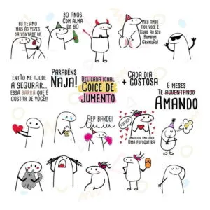 Pack Artes Flork Bento Meme Png +240 Arquivo Caneca Camiseta 23 Pack Artes Flork Bento Meme Png +240 Arquivo Caneca Camiseta