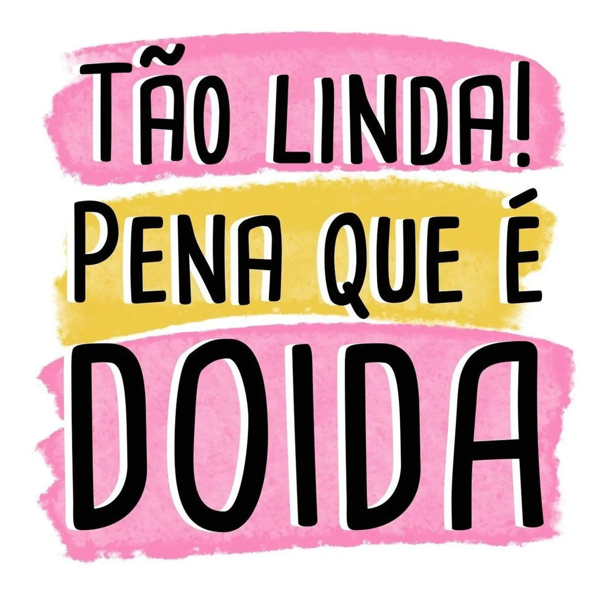 Pack Flork Bentô Dia Dos Namorados Png + 230 Arquivos Frases