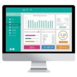 Planilha P/ Calculo De Energia Solar Com Proposta Orçamento