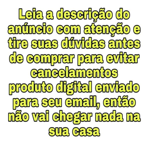 Projeto Portão Basculante +1800 Modelos Grades,portões...