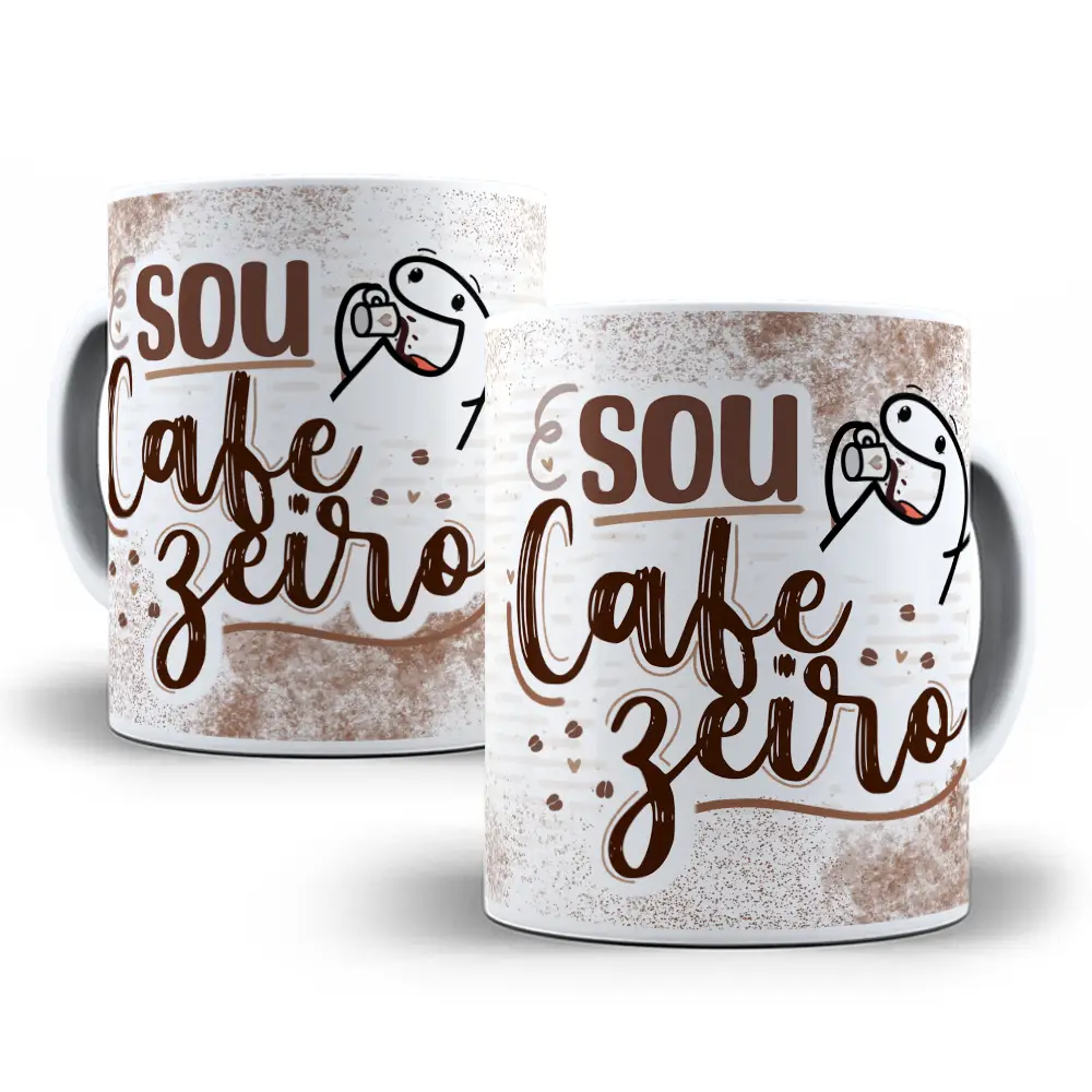24 Estampas Caneca Flork Café Sublimação Pdf Editável + Png 3 24 Estampas Caneca Flork Cafe Sublimacao Pdf Editavel Png