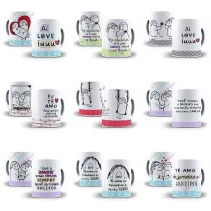 26 Artes Caneca Flork Dia Dos Namorados Arquivos Png 35 26 Artes Caneca Flork Dia Dos Namorados Arquivos Png