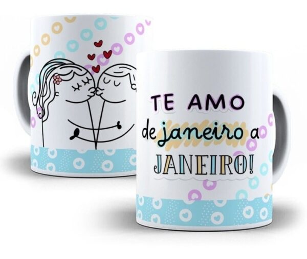 26 Artes Caneca Flork Dia Dos Namorados Arquivos Png